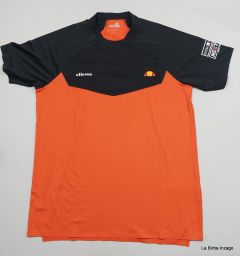 MAGLIA TECNICA M/C ELLESSE