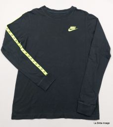 MAGLIA M/L NIKE