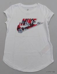 MAGLIA M/C NIKE