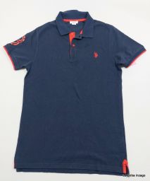 MAGLIA M/C POLO ASSN