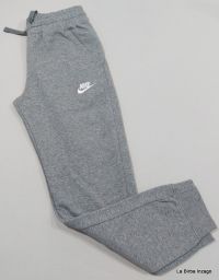 PANTALONI TUTA NIKE
