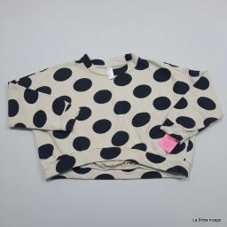 FELPA CORTA SOUVENIR