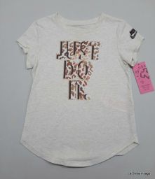 MAGLIA M/C NIKE