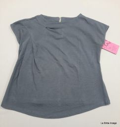 MAGLIA M/L I LEONCINI