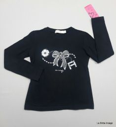 MAGLIA M/L ARTIGLI