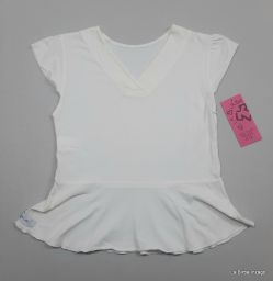 MAGLIA M/C GAYA LAB