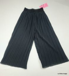 PANTALONI PALAZZO