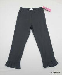 LEGGINGS LE PETIT COCO
