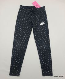 LEGGINS NIKE