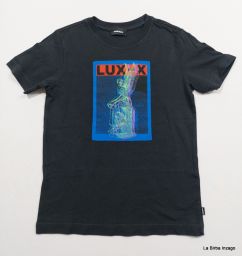 MAGLIA M/C DIESEL