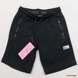 BERMUDA JACK & JONES
