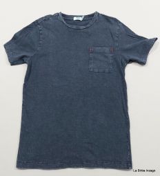 MAGLIA M/C MELBY