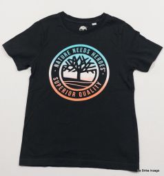 MAGLIA M/C TIMBERLAND
