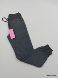 PANTALONI TUTA BERNA