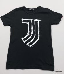MAGLIA M/C JUVENTUS UFFICIALE