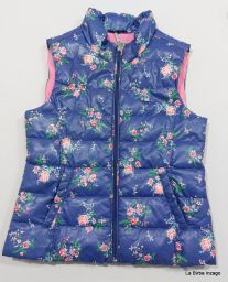 SMANICATO BENETTON