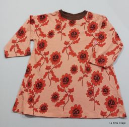 MAXI MAGLIA MINI RODINI