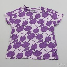 MAGLIA M/C PUMA