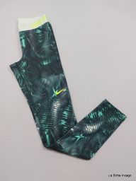 LEGGINGS NIKE DRI FIT