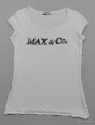 MAGLIA M/C MAX & CO