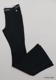 PANTALONI CALVIN KLEIN