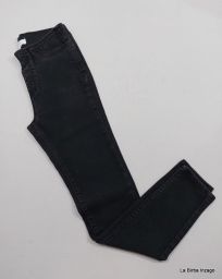 JEANS FOREVER 21