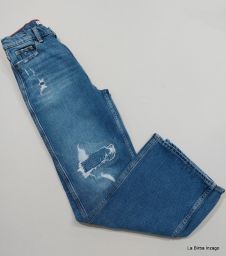 JEANS TOMMY HILFIGER
