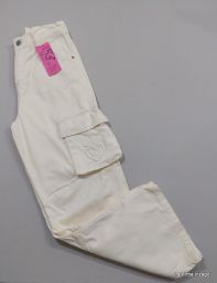 PANTALONI PINKO