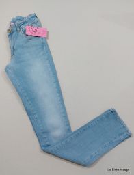 JEANS MISS BLUMARINE