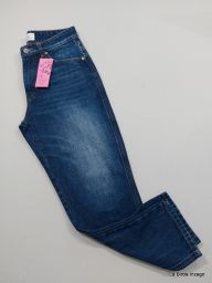 JEANS VICOLO