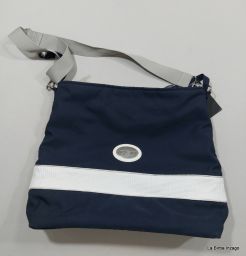 BORSA PASSEGGINO INGLESINA