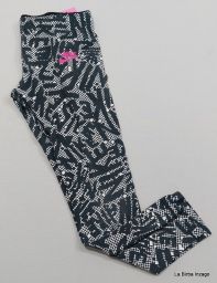 LEGGINGS NIKE 8/10