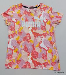 MAGLIA M/C PUMA