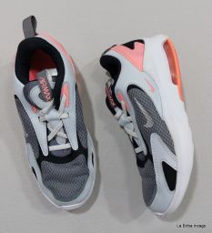 SCARPE NIKE AIR