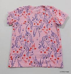 MAGLIA M/C MINI RODINI