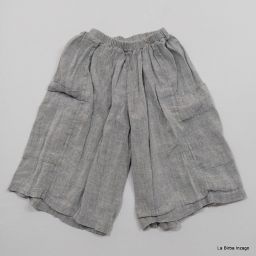 PANTALONI MA DI