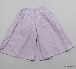 PANTALONI CUCU LAB
