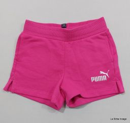 SHORTS PUMA