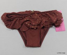 SLIP MARE STREGHE IN BIKINI