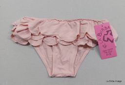SLIP MARE STREGHE IN BIKINI