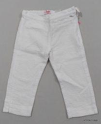 PANTALONI IL GUFO