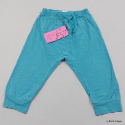 PANTALONI LARANJINHA