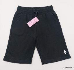 BERMUDA MARCELO BURLON