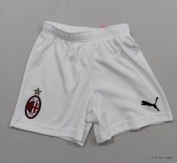 BERMUDA PUMA MILAN
