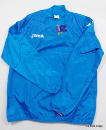 ANTIPIOGGIA JOMA NUOVO