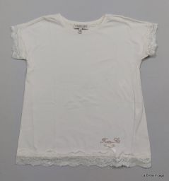 MAGLIA M/C TWIN SET