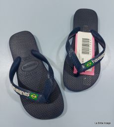INFRADITO HAVAIANAS 31-32
