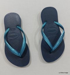 INFRADITO HAVAIANAS 25-26
