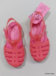 SANDALI MARE CROCS 25-26