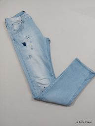 JEANS REPLAY